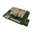 DELL - X520 10GBps - Network Card - Used (XWKGY)