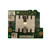 DELL - X520 10GBps - Network Card - Used (XWKGY)