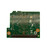 DELL - X520 10GBps - Network Card - Used (XWKGY)