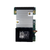 Dell - H710P PERC Mini-Blade - RAID Controller - Used (PK2W9)