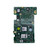 Dell - H710P PERC Mini-Blade - RAID Controller - Used (PK2W9)