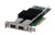 Generic - X710 - PCIe 3.0 x8 - 2x 10GBps SFP - PCI Card - High Profile - (X710) Network Card