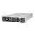 R740XD 20B LFF+SFF 2U Server - Hero w Bezel