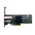 Dell - Broadcom - Broadcom 57414 - PCIe - 2x 25GBps (24GFD)