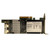 Cisco - MR SAS 9271-8I w/ Battery - Low Profile 6GBps (UCS-RAID9271CV-8I)