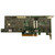 Cisco - MR SAS 9271-8I w/ Battery - Low Profile 6GBps (UCS-RAID9271CV-8I)