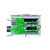 Dell - T7920 Flexbay Backplane w/ Bracket and Cables - (FV7F4) (76W3N)