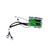 Dell - T7920 Flexbay Backplane w/ Bracket and Cables - (FV7F4) (76W3N)