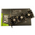 EVGA - NVIDIA RTX 3070 XC3 Ultra (8GB GDDR6) Graphics Card - Used (08G-P5-3755-KH)