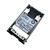 Dell Toshiba - 3.84TB - SAS - 12GB/s - 2.5" - Used - SSD - (PX05SRB384Y) - (XCRDV)