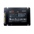 Samsung - 860 PRO - 4TB - SATA - 6GB/s - 2.5" - Used - SSD - (MZ-76P4T0)