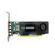Lenovo - NVIDIA Quadro K1200 (4GB GDDR5) Graphics Card - Used (OOFC887)