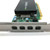 Lenovo - NVIDIA Quadro K1200 (4GB GDDR5) Graphics Card - Used (OOFC887)