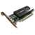 Dell - NVIDIA Quadro K1200 (4GB GDDR5) Graphics Card - Used (WHT93)