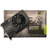 EVGA - GTX 1060 - 6GB - 06G-P4-6161-KR - ACX 2.0 - DVI - HDMI - 3x DP - Graphics Card