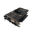 EVGA - GTX 1060 - 6GB - 06G-P4-6161-KR - ACX 2.0 - DVI - HDMI - 3x DP - Graphics Card
