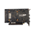 EVGA - GTX 1060 - 6GB - 06G-P4-6161-KR - ACX 2.0 - DVI - HDMI - 3x DP - Graphics Card