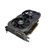 ZOTAC - NVIDIA GeForce GTX 1080 (8GB GDDR5X) Graphics Card - Used (288-1N451-001Z8)