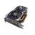 ZOTAC - NVIDIA GeForce GTX 1060 AMP! Edition (6GB GDDR5) Graphics Card - Used (288-1N438-001Z8)