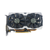 ZOTAC - NVIDIA GeForce GTX 1060 AMP! Edition (6GB GDDR5) Graphics Card - Used (288-1N438-001Z8)