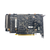 ZOTAC - NVIDIA GeForce GTX 1060 AMP! Edition (6GB GDDR5) Graphics Card - Used (288-1N438-001Z8)