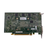 HP - NVIDIA Quadro 2000 (1GB GDDR5) Graphics Card - Used (616075-001)
