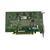 DELL - NVIDIA Quadro 2000 (1GB GDDR5) Graphics Card - Used (2PNXF)
