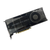 EVGA - NVIDIA GeForce RTX 2080 Ti (11GB GDDR6) Graphics Card - Used (11G-P4-2280-KR)