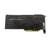 EVGA - NVIDIA GeForce RTX 2080 Ti (11GB GDDR6) Graphics Card - Used (11G-P4-2280-KR)