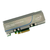 Intel - Intell SSD DC P3608 1.6TB PCIe NVME (2GB GDDR5) SSD Card - Used (SSDPECME016T4)