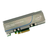 Intel - Intell SSD DC P3608 1.6TB PCIe NVME (2GB GDDR5) SSD Card - Used (SSDPECME016T4)