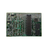 IBM - 5110 FRU-8-Port (512MB 6Gbps) Cache Controller Card - Used (90Y4449)