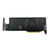 Dell - NVIDIA Tesla V100 (16GB HMB2) Graphics Accelerator Card - Used (VFJ45)