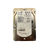 SEAGATE - ST3600057SS 600GB SAS 15k 3.5" HDD - Used (9FN066-008)