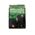 SEAGATE - ST3600057SS 600GB SAS 15k 3.5" HDD - Used (9FN066-008)