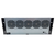 ASRock 4U12G BC-250 12x AMD BC-250 16GB GDDR6 PlayStation 5 APU Mining Rig