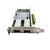 Oracle - Oracle E69818 0/2 SFP+ (10GBps) Graphics Card - Used (7051223)