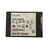 SanDisk - SanDisk 2TB 2.5" 6GBps SSD - Used (SDSSDA-2T00)
