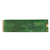 SK Hynix - Lenovo 512GB NVMe Internal SSD - Used (HFS512GD9TNI-L2B0B)
