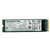 SK Hynix - Lenovo 512GB NVMe Internal SSD - Used (HFS512GD9TNI-L2B0B)