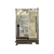 Seagate - 600GB 2.5" SAS 10K 12GB/s HDD - Refurbished (UCS-HD600G10K12G)
