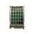 Seagate - 600GB 2.5" SAS 10K 12GB/s HDD - Refurbished (UCS-HD600G10K12G)