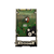 Dell - Hitachi 600GB 2.5" SAS 10K 12GB/s HDD - Refurbished (P6GJX)