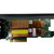 Dell - Dell DPWC310 Dual Port NVMe M.2 PCIe Adapter Card - Used (XGWDN, 8PVDC)