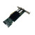 HPE - HPE NC552SFP (10Gbps) Network Card - Used (614506-001)