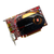 HP - ATI FirePro V5700 (512MB GDDR3) Graphics Card - Used (519292-001)
