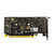 Dell - NVIDIA Quadro P400 (2GB GDDR5) Graphics Card - Used (HXX6W)