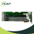 Dialogic - Dialogic TR1034 1x RJ-45 Network Card - Used (TR1034+E2-2L)