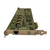Dialogic - Dialogic TR1034 1x RJ-45 Network Card - Used (TR1034+E2-2L)