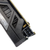 Sapphire - AMD NITRO Radeon R7 360 (2GB GDDR5) Graphics Card - Used (R7360-OC-2GD5)